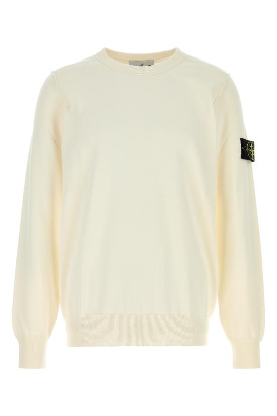 26SS 스톤 아일랜드 니트웨어 5100053S00B2 V0093