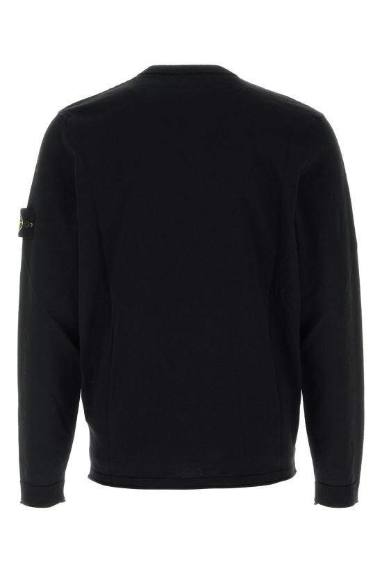 26SS 스톤 아일랜드 니트웨어 5100062S00B9 V0029 - STONE ISLAND