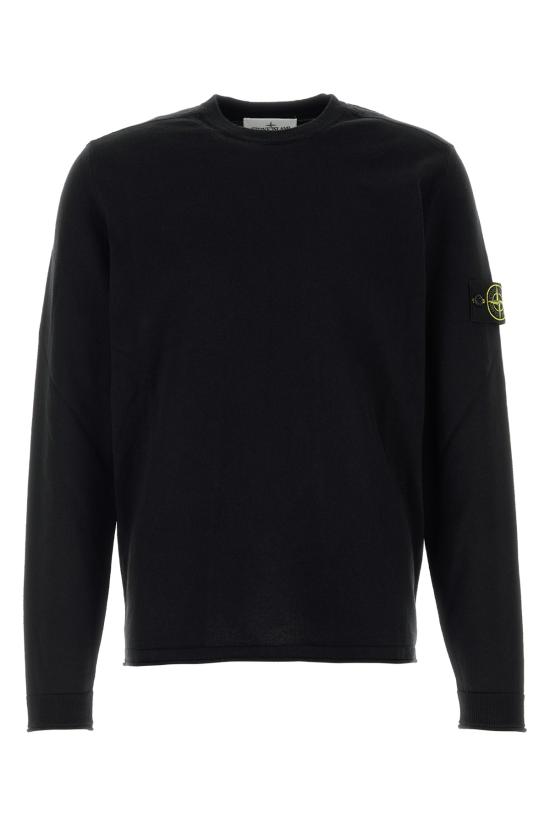 26SS 스톤 아일랜드 니트웨어 5100062S00B9 V0029