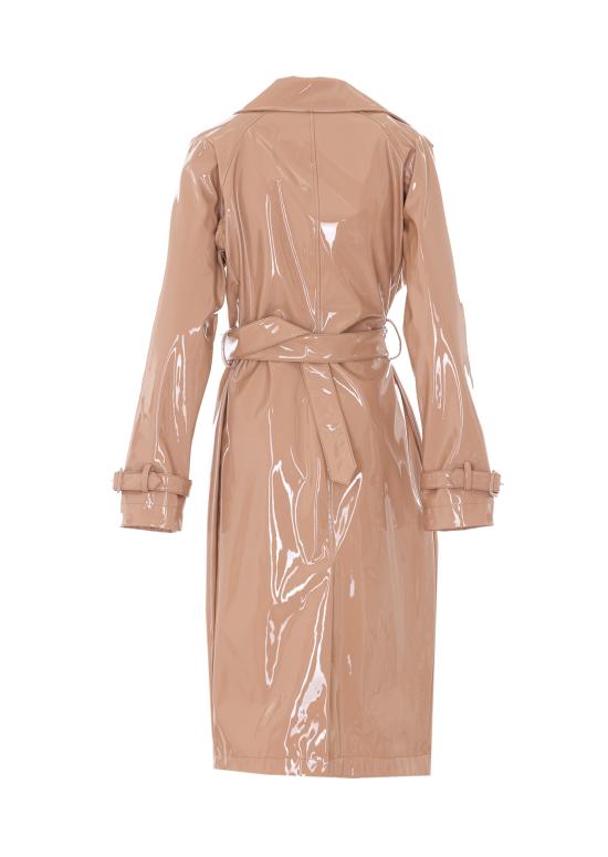 26SS 돌체앤가바나 코트 F0W3WT FUSW7M0179 Beige - DOLCE & GABBANA