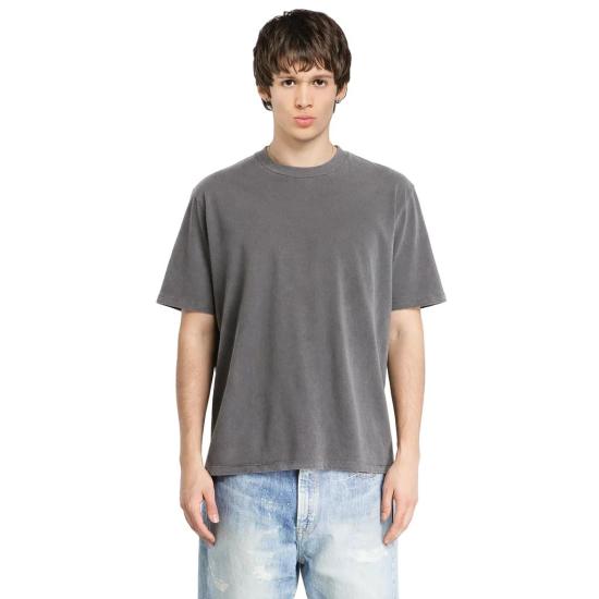 26SS 아워레가시 박스 티셔츠 원 레거시 저지 M2266BWG