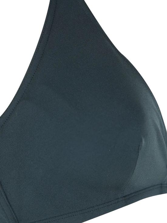 26SS 에레스 비키니 수영복 031402 SCARABEE - ERES