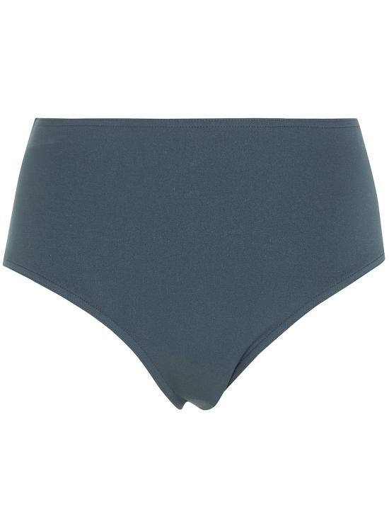 26SS 에레스 비키니 수영복 042501 SCARABEE - ERES