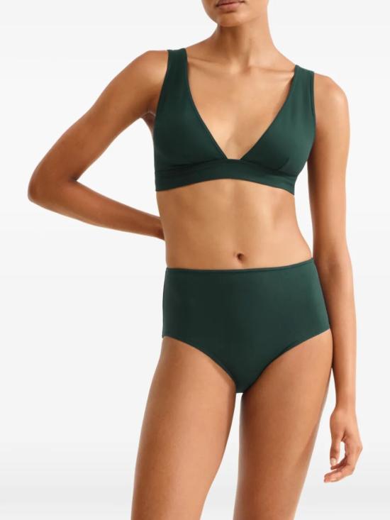 26SS 에레스 비키니 수영복 042501 SCARABEE - ERES