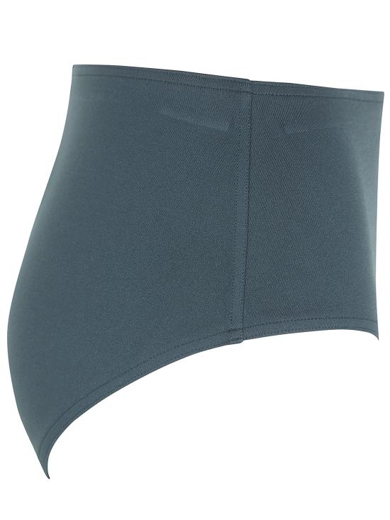 26SS 에레스 비키니 수영복 042501 SCARABEE - ERES