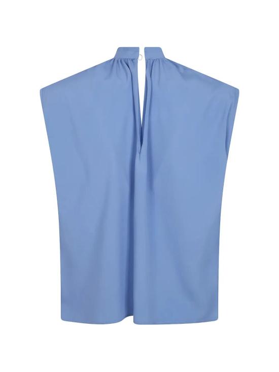 26SS 닥터 호프 셔츠 4584 4057 OXFORD - DR HOPE