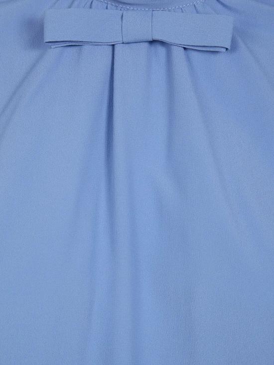 26SS 닥터 호프 셔츠 4584 4057 OXFORD - DR HOPE