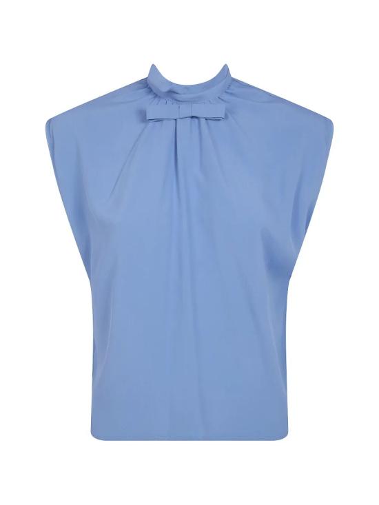 26SS 닥터 호프 셔츠 4584 4057 OXFORD - DR HOPE