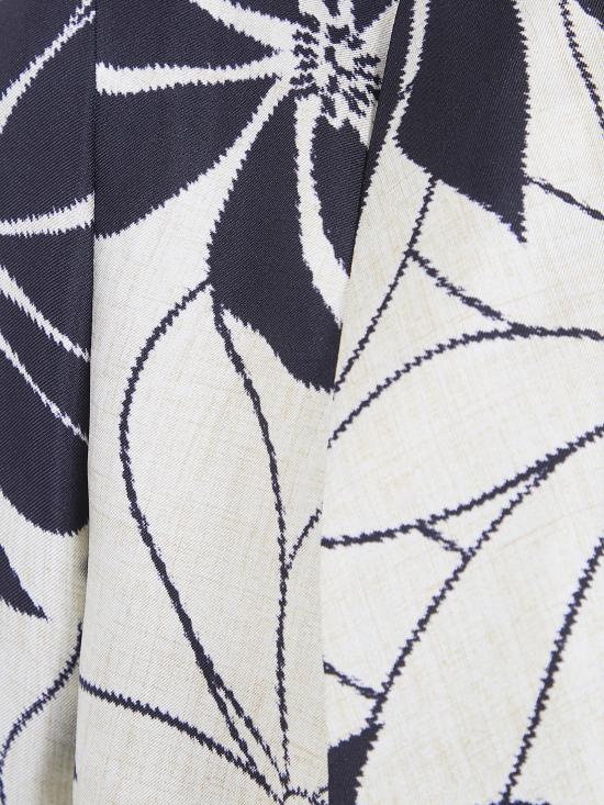 26SS 이브리구 코트 15IBOSI628 UNIQUE - IBRIGU