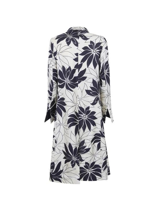 26SS 이브리구 코트 15IBOSI628 UNIQUE - IBRIGU