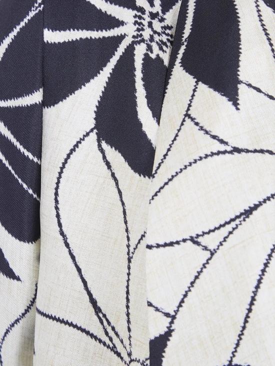 26SS 이브리구 코트 15IBOSI628 UNIQUE - IBRIGU