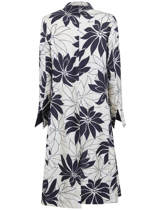 26SS 이브리구 코트 15IBOSI628 UNIQUE - IBRIGU