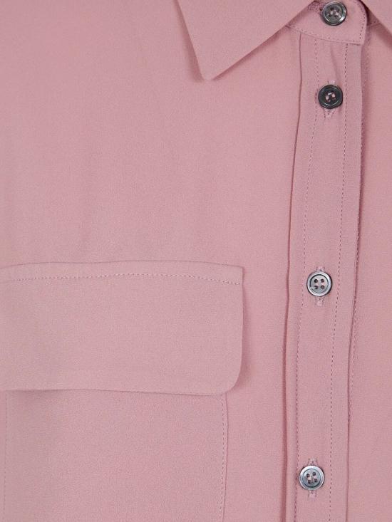 26SS 닥터 호프 셔츠 1342 4356 1351 PHARD - DR HOPE