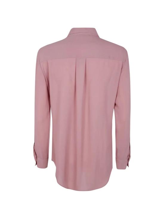 26SS 닥터 호프 셔츠 1342 4356 1351 PHARD - DR HOPE