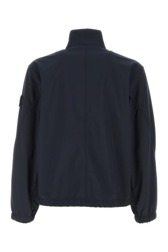 26SS 스톤 아일랜드 자켓 4100022S0A22 V0020 - STONE ISLAND