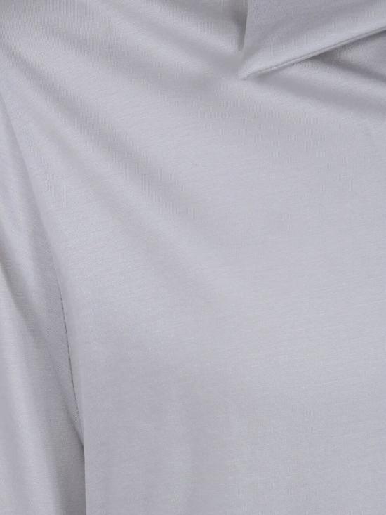 26SS WOC 폴로 티셔츠 026PO173MD STONE - OTHER BRANDS