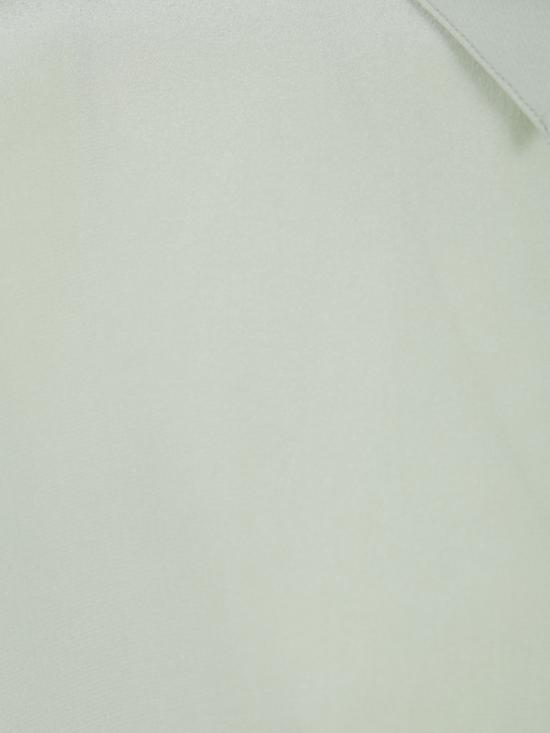 26SS 아스페시 셔츠 5451 F753 05319 LIGHT GREEN - ASPESI