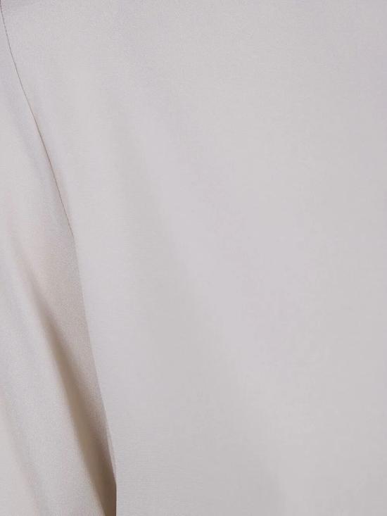 26SS 로쏘퓨로 스웨터 RE7445D 098 132 ROPE - ROSSO PURO