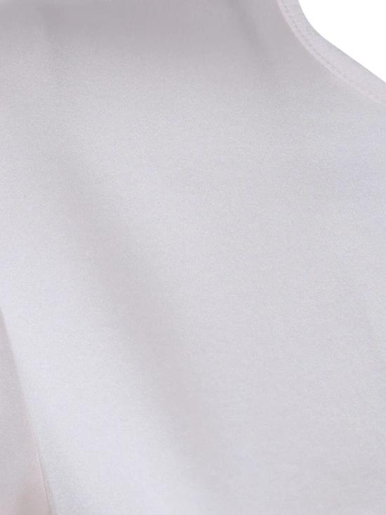 26SS 로쏘퓨로 스웨터 RE7445DL 098 301 PINK - ROSSO PURO