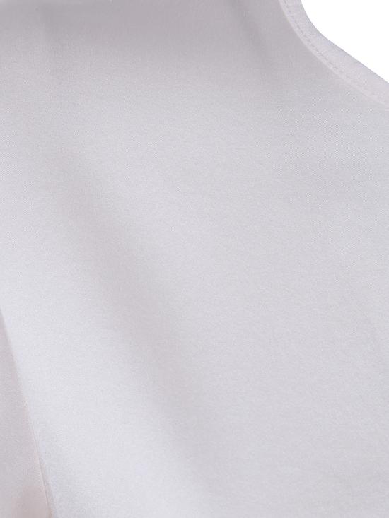 26SS 로쏘퓨로 스웨터 RE7445DL 098 301 PINK - ROSSO PURO