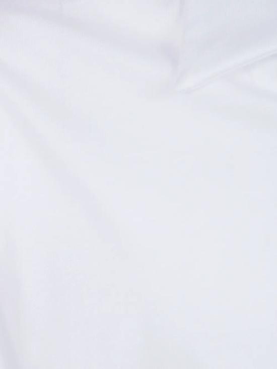 26SS WOC 폴로 티셔츠 026PO173MD WHITE - OTHER BRANDS