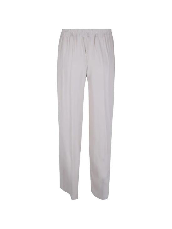 26SS 로쏘퓨로 스트레이트 팬츠 RE6352 132 ROPE - ROSSO PURO