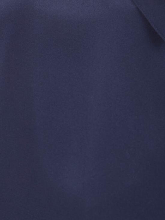 26SS 아스페시 셔츠 5451 F753 05098 NAVY - ASPESI