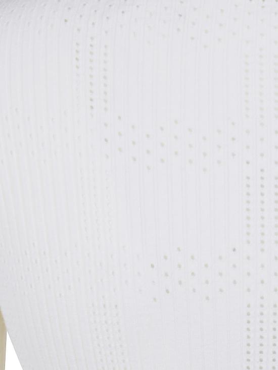 26SS 트윈셋 스웨터 261TP3401 00282 SNOW - TWINSET