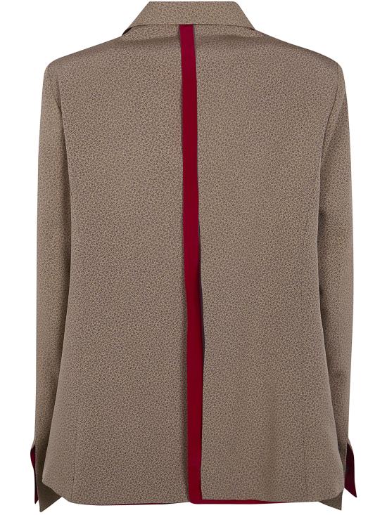 26SS 이브리구 수트 자켓 15IBJKI50702 MULTI 6 - IBRIGU