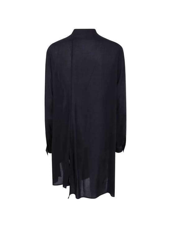 26SS 와이쓰리 셔츠 YK B18 200 3 BLACK - Y-3