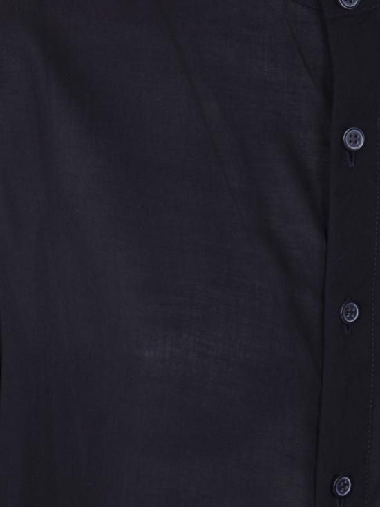 26SS 와이쓰리 셔츠 YK B18 200 3 BLACK - Y-3