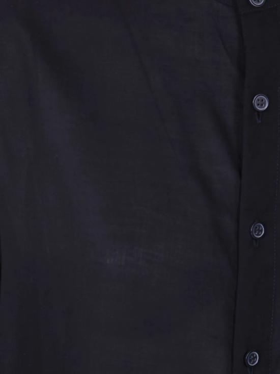 26SS 와이쓰리 셔츠 YK B18 200 3 BLACK - Y-3