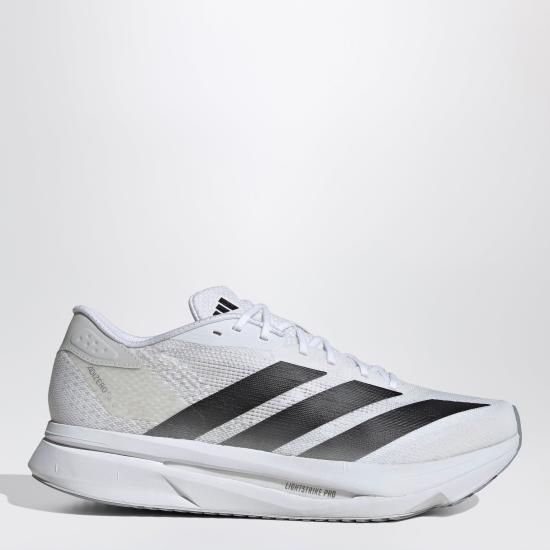 26SS 아디다스 아디제로 SL 2 JQ0351NY White