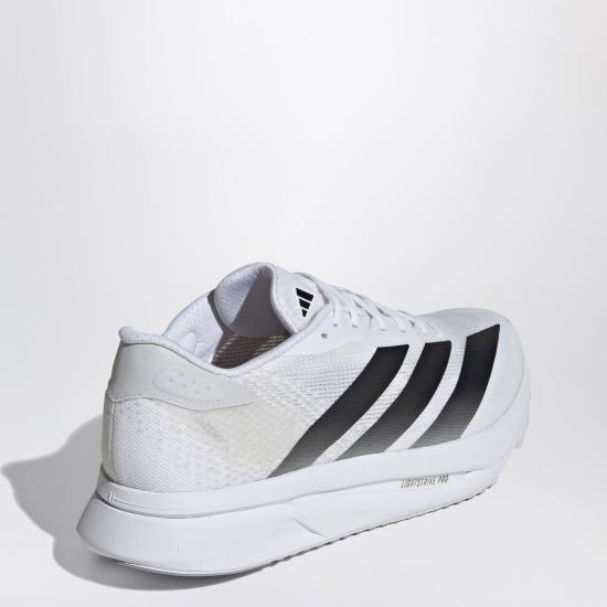 26SS 아디다스 아디제로 SL 2 JQ0351NY White - ADIDAS