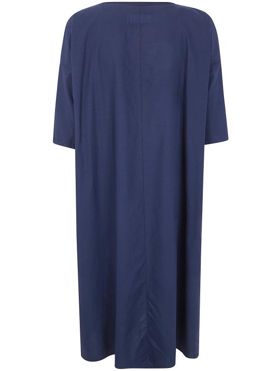 26SS 라보아트 숏 원피스 RAME SUSHI 002 ATLANTIC - LABO.ART