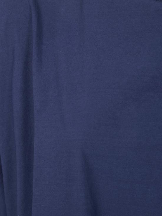 26SS 라보아트 숏 원피스 RAME SUSHI 002 ATLANTIC - LABO.ART