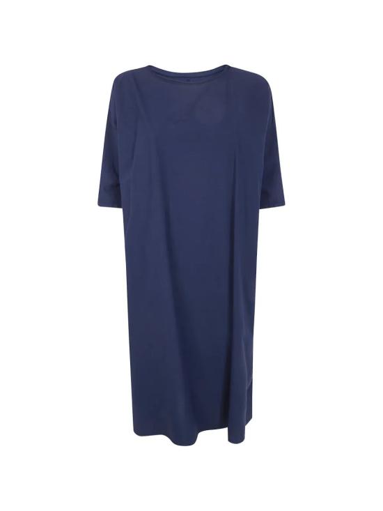 26SS 라보아트 숏 원피스 RAME SUSHI 002 ATLANTIC - LABO.ART