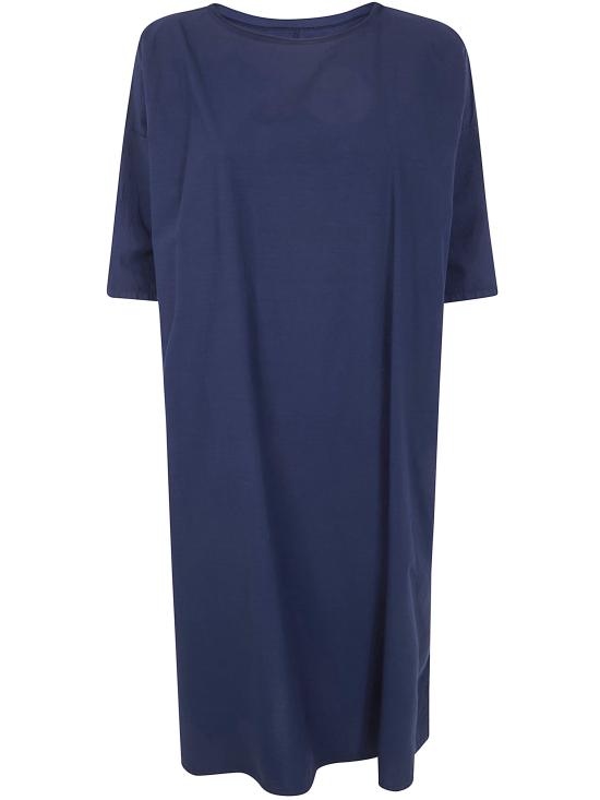 26SS 라보아트 숏 원피스 RAME SUSHI 002 ATLANTIC