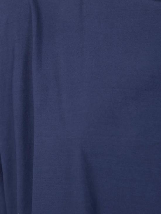 26SS 라보아트 숏 원피스 RAME SUSHI 002 ATLANTIC - LABO.ART