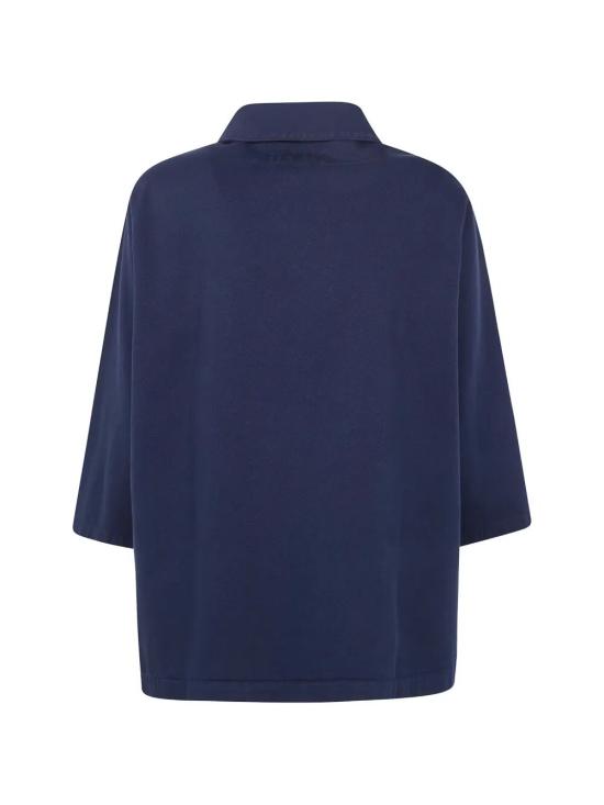 26SS 라보아트 자켓 OLIVIA MASSAUA 002 ATLANTIC - LABO.ART