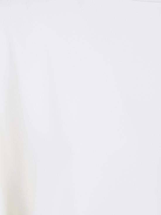 26SS MKDT STUDIO 셔츠 9990013800 IVORY - OTHER BRANDS