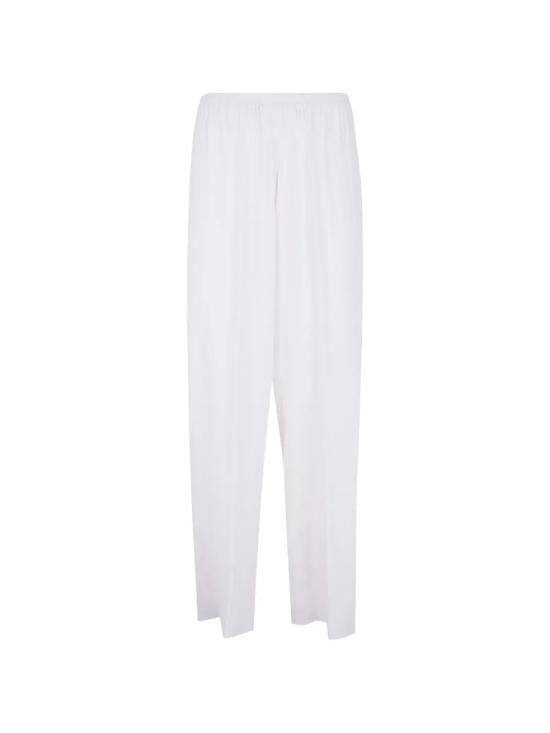 26SS 로쏘퓨로 스트레이트 팬츠 RE6352 301 PINK - ROSSO PURO