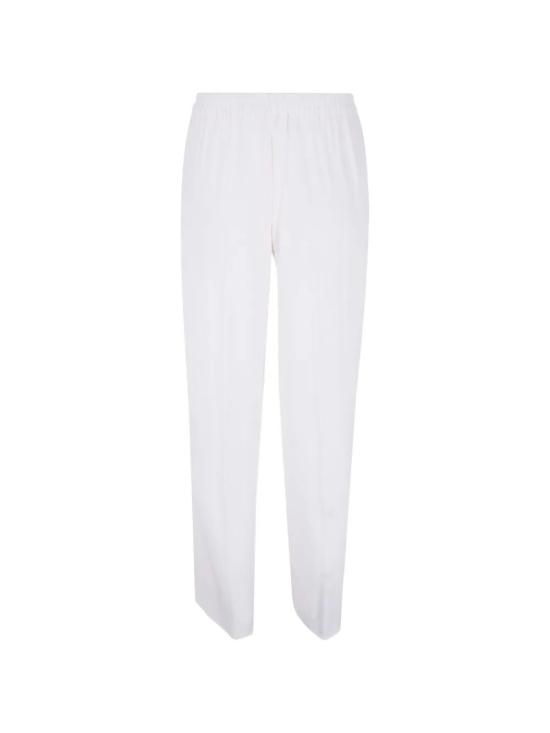 26SS 로쏘퓨로 스트레이트 팬츠 RE6352 301 PINK - ROSSO PURO