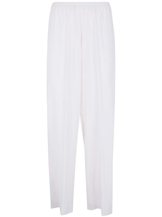 26SS 로쏘퓨로 스트레이트 팬츠 RE6352 301 PINK