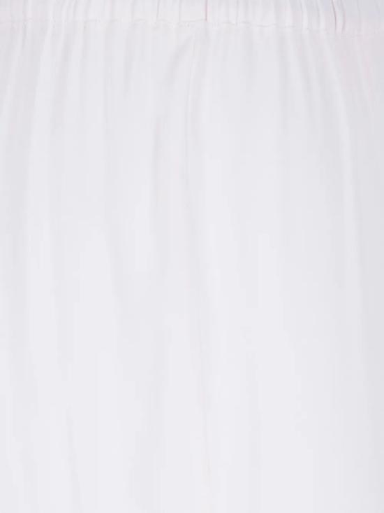 26SS 로쏘퓨로 스트레이트 팬츠 RE6352 301 PINK - ROSSO PURO