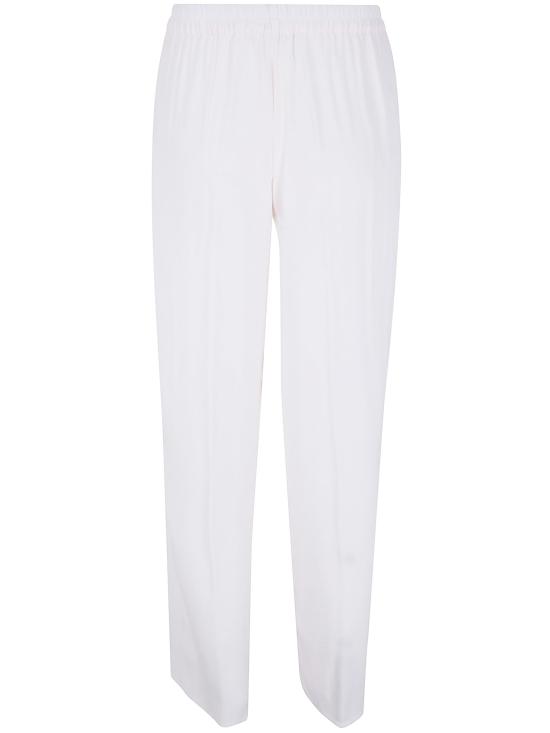 26SS 로쏘퓨로 스트레이트 팬츠 RE6352 301 PINK - ROSSO PURO