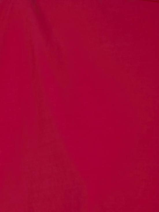 26SS 라보아트 숏 원피스 RAME SUSHI 014 TANGO - LABO.ART