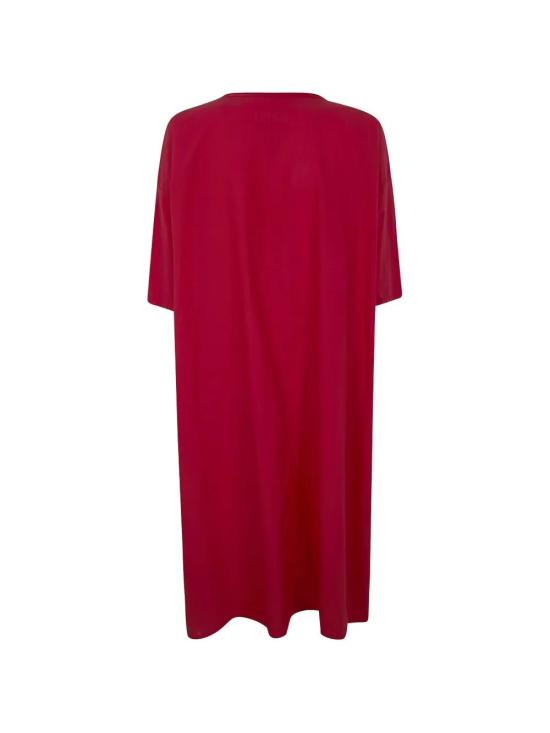 26SS 라보아트 숏 원피스 RAME SUSHI 014 TANGO - LABO.ART