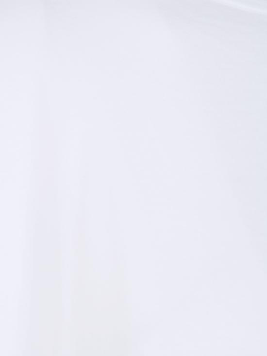 26SS 라보아트 스웨터 FRANCA JAP 015 WHITE - LABO.ART