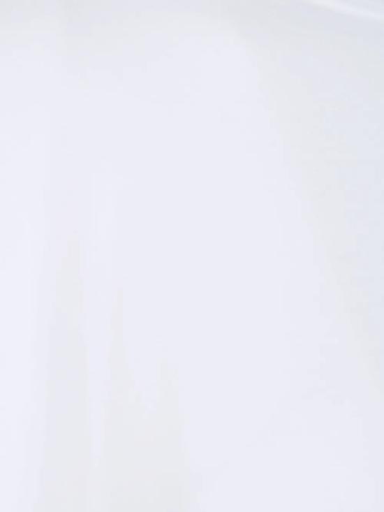 26SS 라보아트 스웨터 FRANCA JAP 015 WHITE - LABO.ART